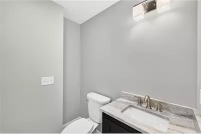 95 Waterman Avenue, Johnston, RI 02919 - Photo 15