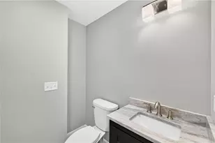 95 Waterman Ave, Johnston, RI 02919 - Photo 15