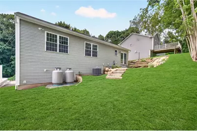 95 Waterman Avenue, Johnston, RI 02919 - Photo 29