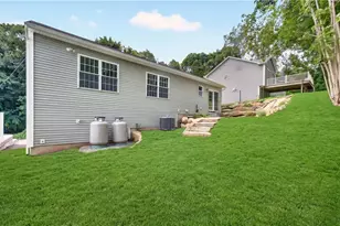 95 Waterman Ave, Johnston, RI 02919 - Photo 29