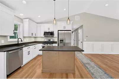 95 Waterman Avenue, Johnston, RI 02919 - Photo 7