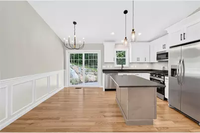 95 Waterman Avenue, Johnston, RI 02919 - Photo 5