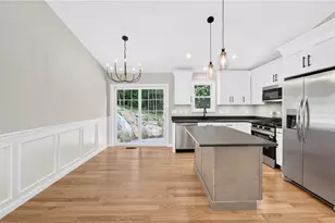 95 Waterman Ave, Johnston, RI 02919 - Photo 5