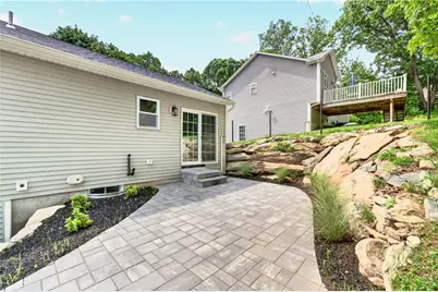 95 Waterman Avenue, Johnston, RI 02919 - Photo 31