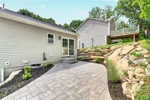 95 Waterman Ave, Johnston, RI 02919 - Photo 31