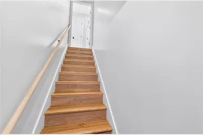 95 Waterman Avenue, Johnston, RI 02919 - Photo 29