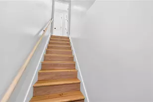 95 Waterman Ave, Johnston, RI 02919 - Photo 29