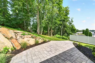 95 Waterman Ave, Johnston, RI 02919 - Photo 31
