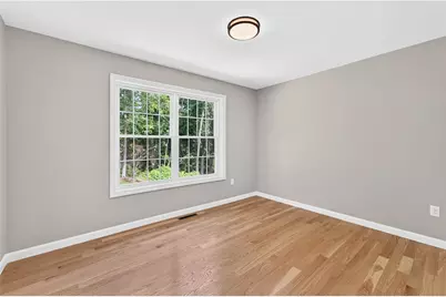 95 Waterman Avenue, Johnston, RI 02919 - Photo 13