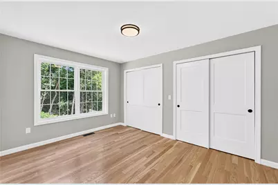 95 Waterman Avenue, Johnston, RI 02919 - Photo 17