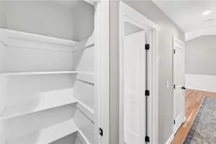 95 Waterman Ave, Johnston, RI 02919 - Photo 25