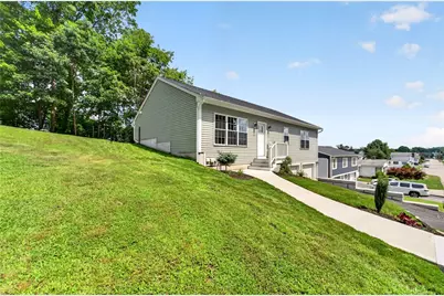 95 Waterman Avenue, Johnston, RI 02919 - Photo 33