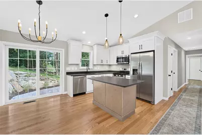 95 Waterman Avenue, Johnston, RI 02919 - Photo 3