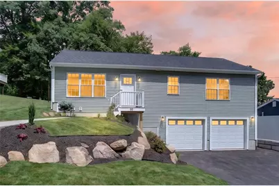 95 Waterman Avenue, Johnston, RI 02919 - Photo 35