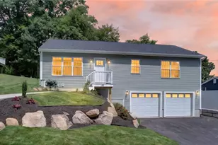 95 Waterman Ave, Johnston, RI 02919 - Photo 35