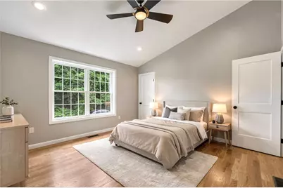 95 Waterman Avenue, Johnston, RI 02919 - Photo 21