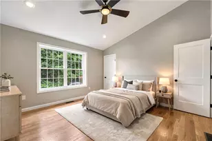 95 Waterman Ave, Johnston, RI 02919 - Photo 21