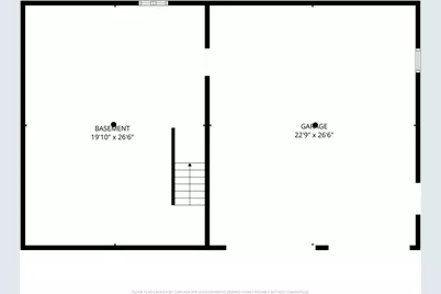 95 Waterman Avenue, Johnston, RI 02919 - Photo 37