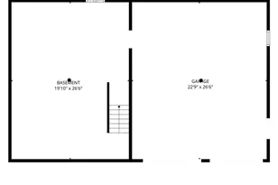 95 Waterman Ave, Johnston, RI 02919 - Photo 37