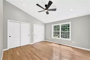 95 Waterman Ave, Johnston, RI 02919 - Photo 19