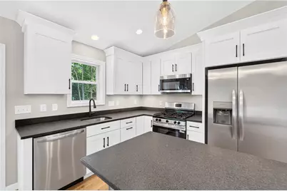 95 Waterman Avenue, Johnston, RI 02919 - Photo 9