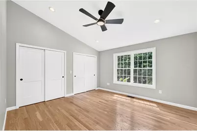 95 Waterman Avenue, Johnston, RI 02919 - Photo 19