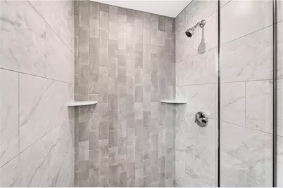 95 Waterman Avenue, Johnston, RI 02919 - Photo 23