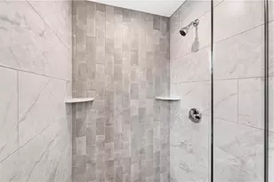 95 Waterman Ave, Johnston, RI 02919 - Photo 23