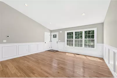95 Waterman Avenue, Johnston, RI 02919 - Photo 11