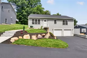 95 Waterman Ave, Johnston, RI 02919 - Photo 1