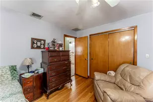 8 Flanders St, Johnston, RI 02919 - Photo 17