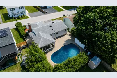 8 Flanders Street, Johnston, RI 02919 - Photo 3
