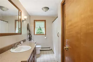 1556 Harkney Hil Rd, Coventry, RI 02816 - Photo 19