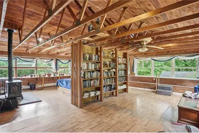 1556 Harkney Hil Road, Coventry, RI 02816 - Photo 35
