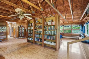 1556 Harkney Hil Rd, Coventry, RI 02816 - Photo 41