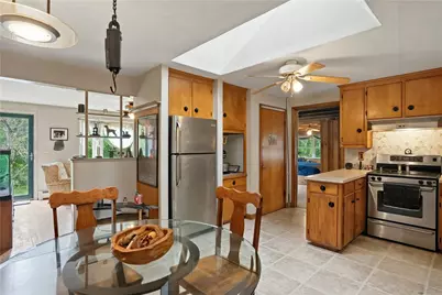 1556 Harkney Hil Road, Coventry, RI 02816 - Photo 25