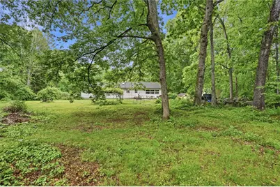 1556 Harkney Hil Road, Coventry, RI 02816 - Photo 13