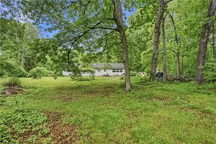 1556 Harkney Hil Rd, Coventry, RI 02816 - Photo 13