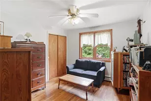 1556 Harkney Hil Rd, Coventry, RI 02816 - Photo 21