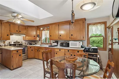 1556 Harkney Hil Road, Coventry, RI 02816 - Photo 27