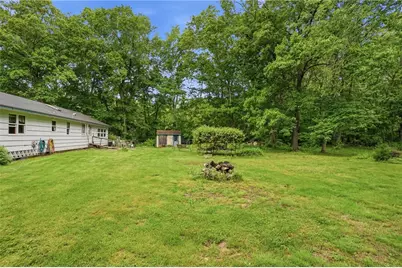 1556 Harkney Hil Road, Coventry, RI 02816 - Photo 9