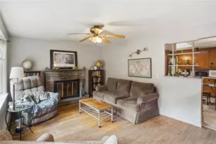 1556 Harkney Hil Rd, Coventry, RI 02816 - Photo 31