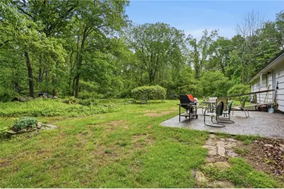 1556 Harkney Hil Road, Coventry, RI 02816 - Photo 11