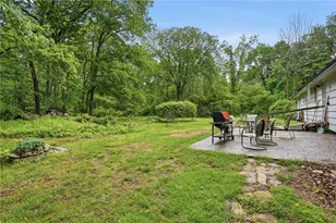 1556 Harkney Hil Rd, Coventry, RI 02816 - Photo 11