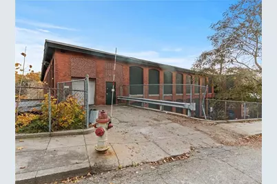 770 Main Street, West Warwick, RI 02893 - Photo 27