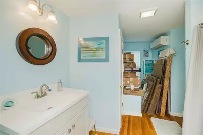 1019 Main Road, Tiverton, RI 02878 - Photo 25
