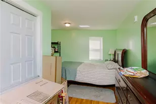 1019 Main Rd, Tiverton, RI 02878 - Photo 9