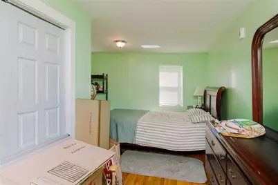 1019 Main Road, Tiverton, RI 02878 - Photo 9