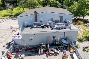 1019 Main Rd, Tiverton, RI 02878 - Photo 23