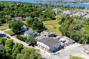 1019 Main Rd, Tiverton, RI 02878 - Photo 29